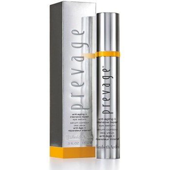Elizabeth Arden Tratamiento para ojos PREVAGE EYE ADVANCED ANTI-AGING INTENSIVE RE