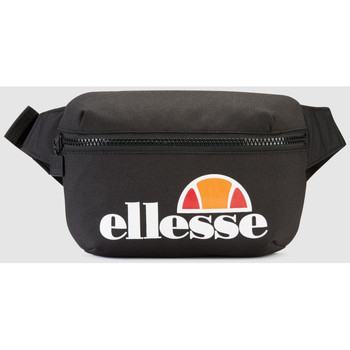 Ellesse Bolso Rosca