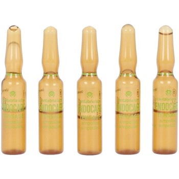 Endocare Tratamiento facial TENSAGE REGENERATING INTENSIVE TREATMENT AMPOULES 10X2ML