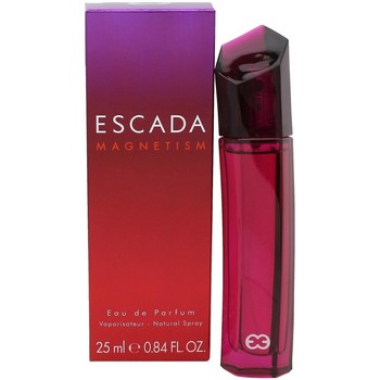 Escada Perfume MAGNETISM EAU DE PARFUM 25ML VAPO