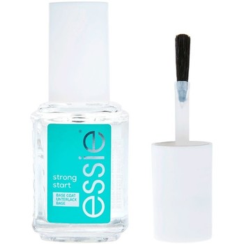 Essie Bases & fijador STRONG START BASE COAT STRENGHT FORTIFYING 13,5ML