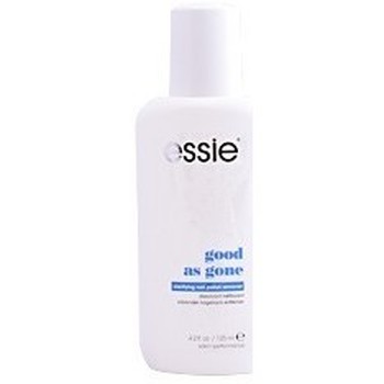 Essie Cuidado Aftershave REMOVER GOOD AFTER SHAVE GONE BRIGHTENING 125ML