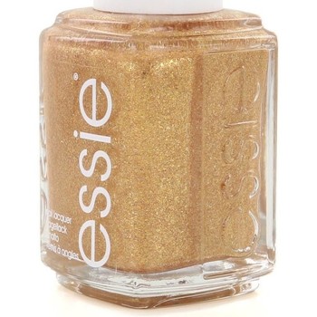 Essie Esmalte para uñas NAIL LACQUER 575