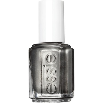 Essie Esmalte para uñas NAIL LACQUER 583