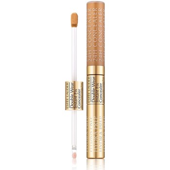 Estee Lauder Antiarrugas & correctores DOUBLE WEAR INSTANT FIX CONCEALER 2W LIGHT MEDI