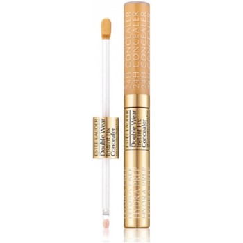 Estee Lauder Antiarrugas & correctores DOUBLE WEAR INSTANT FIX CONCEALER 3W MEDIUM WAR