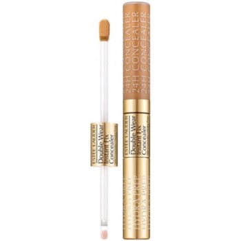 Estee Lauder Antiarrugas & correctores DOUBLE WEAR INSTANT FIX CONCEALER 4N MEDIUM DEE