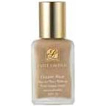 Estee Lauder Base de maquillaje DOUBLE WEAR STAY IN PLACE MAKE UP SPF10 4C2 AUB