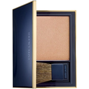 Estee Lauder Colorete & polvos PURE COLOR ENVY SCULPTING BLUSH 320 LOVERS BLUS