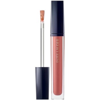 Estee Lauder Gloss PURE COLOR ENVY LIPGLOSS 104 CAIRO
