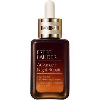 Estee Lauder Hidratantes & nutritivos ADVANCED NIGHT REPAIR 50ML