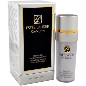 Estee Lauder Hidratantes & nutritivos RE-NUTRIV ULTIMATE LIFT AGE-CORRECTING SERUM 30