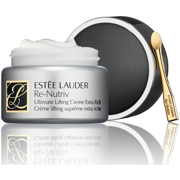 Estee Lauder Hidratantes & nutritivos RE-NUTRIV ULTIMATE LIFTING CREMA EXTRA RICA 50M