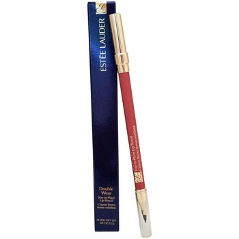 Estee Lauder Lápiz de labios DOUBLE WEAR LIP PENCIL 03 TAWNTY