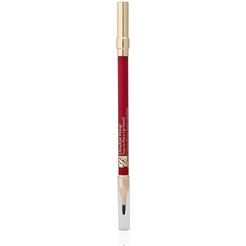 Estee Lauder Lápiz de labios DOUBLE WEAR LIP PENCIL 09 MOCHA
