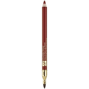 Estee Lauder Lápiz de labios DOUBLE WEAR LIP PENCIL 16 BRICK