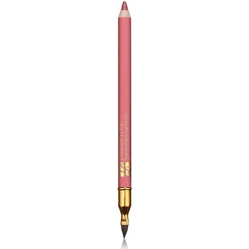 Estee Lauder Lápiz de labios DOUBLE WEAR LIP PENCIL PINK