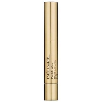 Estee Lauder Lápiz de ojos DOUBLE WEAR BRUSH-ON GLOW BB HIGHLIGHTER MEDIO