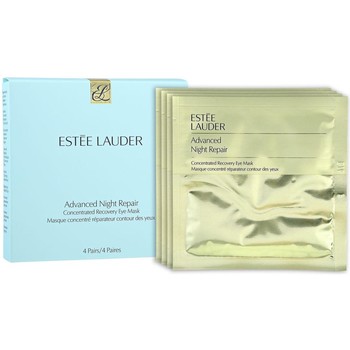 Estee Lauder Mascarillas & exfoliantes ADVANCED NIGHT REPAIR CONCENTRATED RECOVERY EYE