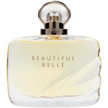 Estee Lauder Perfume Beautiful Belle Edp Vaporizador