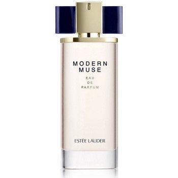 Estee Lauder Perfume MODERN MUSE EDP 30ML