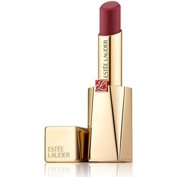 Estee Lauder Pintalabios PURE COLOR DESIRE ROUGE LIPSTICK 102