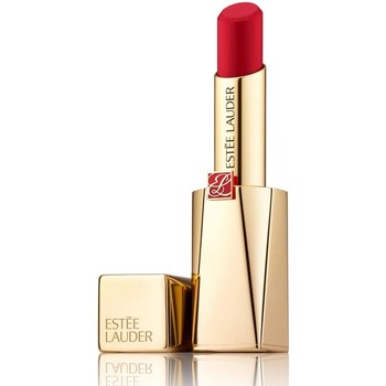 Estee Lauder Pintalabios PURE COLOR DESIRE ROUGE LIPSTICK 304 ROUGE EXCE