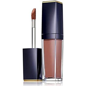 Estee Lauder Pintalabios PURE COLOR ENVY 104 BITTERSWEET