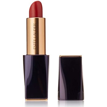 Estee Lauder Pintalabios PURE COLOR ENVY MATTE LIPSTICK 120 IRREPRESSIBL