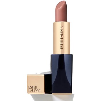 Estee Lauder Pintalabios PURE COLOR ENVY MATTE LIPSTICK 547 WILDER