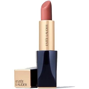 Estee Lauder Pintalabios PURE COLOR ENVY MATTE LIPSTICK 551 IMPRESSIONAB