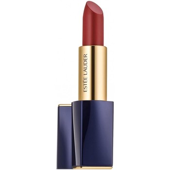 Estee Lauder Pintalabios PURE COLOR ENVY MATTE SCULPTING LIPSTICK 211 AL