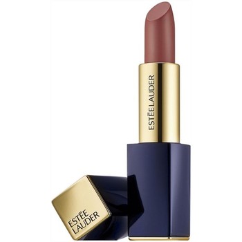 Estee Lauder Pintalabios PURE COLOR ENVY SCLUPTING LIPSTICK 561 INTENSE