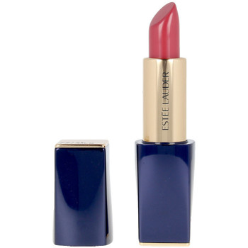 Estee Lauder Pintalabios Pure Color Envy Sculpting Lipstick 420-rebellious Rose