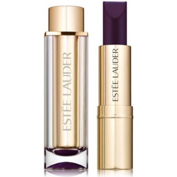 Estee Lauder Pintalabios PURE COLOR LOVE 420UP BEAT