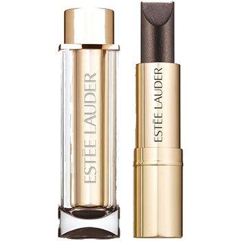 Estee Lauder Pintalabios PURE COLOR LOVE LIPSTICK 170 SPACE MINK
