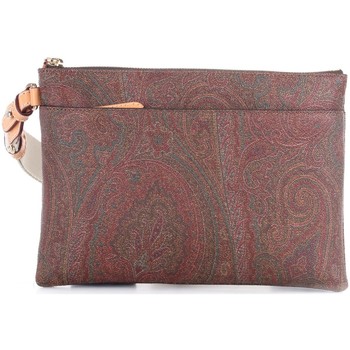 Etro Bandolera 0I455 8007