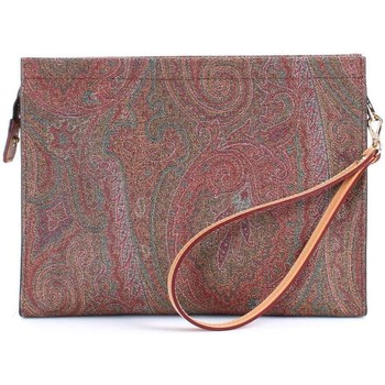 Etro Bolso 0H784 8007