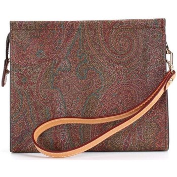 Etro Bolso 0H871 8007