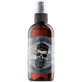 Eurostil Fijadores SPRAY FIJADOR CAPILAR CAPTAIN COOK