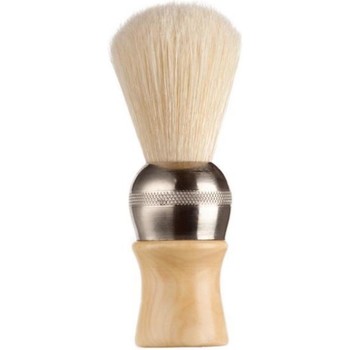 Eurostil Pinceles BROCHA PROF CERDA GDE BLANCA