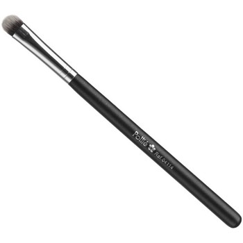 Eurostil Pinceles PINCEL KABUKI ESTRECHO PROFESIONAL 1U