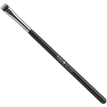 Eurostil Pinceles PINCEL KABUKI PLANO RECTO PROFESIONAL 1U