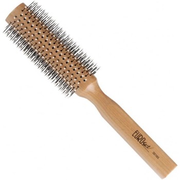 Eurostil Productos baño CEP CIR MAD PUA NYL BOLA 23 MM