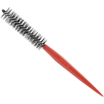 Eurostil Productos baño CEP.ESPIRAL CREP.MEZCLA 25 MM