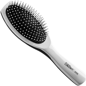 Eurostil Productos baño CEP.GOM.FUELL.BICO.ANTI-STAT GRANDE