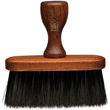 Eurostil Productos baño CEPILLO BARBERO MADERA BARBER LINE