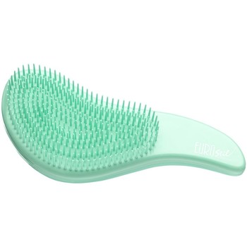 Eurostil Productos baño CEPILLO GOMA FUELLE PUA PLASTICO