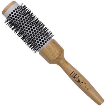 Eurostil Productos baño CEP.TERMICO/CERAMICO MANGO MAD. 38 MM.