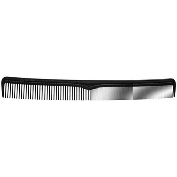 Eurostil Productos baño PEINE BATIDOR SUPER LARGO 21,5 CM